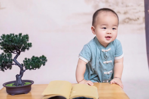 益阳孕妇冬天怎么取暖