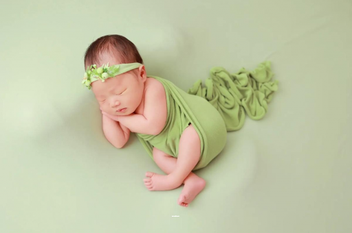 益阳宝宝每个月的成长过程 益阳宝宝每个月的成长过程