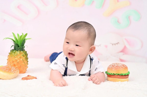 益阳宝宝肚子胀拉稀怎么办
