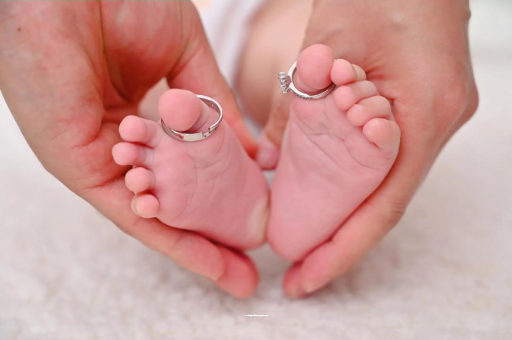 益阳孕妇缺铁是什么原因