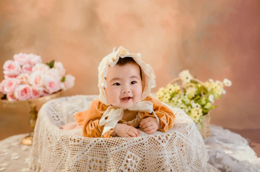 益阳孕妇需要补充什么