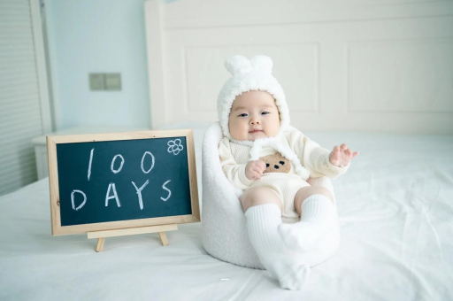 益阳怀孕呕吐会持续多久 益阳怀孕呕吐会持续多久