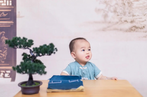 益阳怀孕为啥肚子会长毛