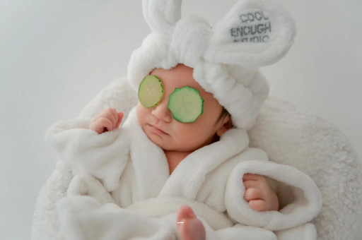 益阳宝宝发烧后体温低 益阳宝宝发烧后体温低