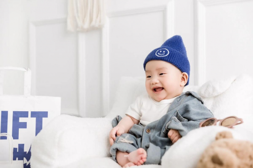 益阳一般怀孕多久显肚子 益阳一般怀孕多久显肚子