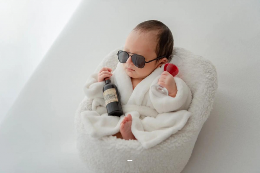 益阳宝宝手足口病的症状